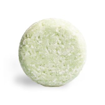 ShampooBars.nl - Shampoo-Bar - Mittel - Kiwi