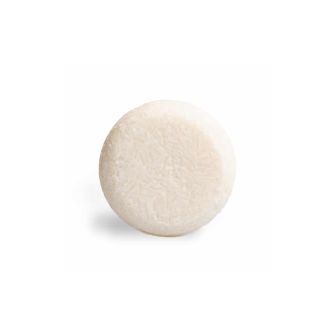 ShampooBars.de - Shampoo-Bar - Kokosnuss
