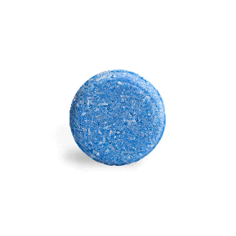 ShampooBars.nl - Festes Shampoo - Lavendel