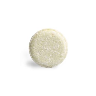 ShampooBars.nl - Shampoo Bar - Melone