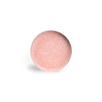 ShampooBars.nl - Shampoo Bar - Papaya Kirsche