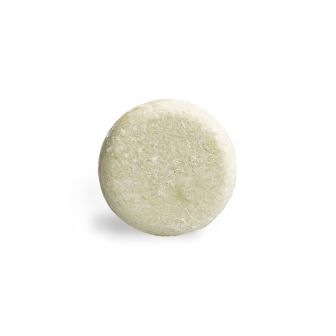 ShampooBars.nl - Shampoo Bar - Teebaum