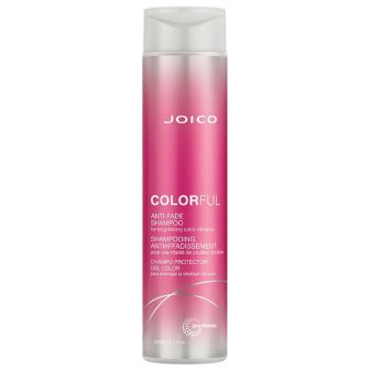 Joico - Colorful - Anti-Verblass-Shampoo