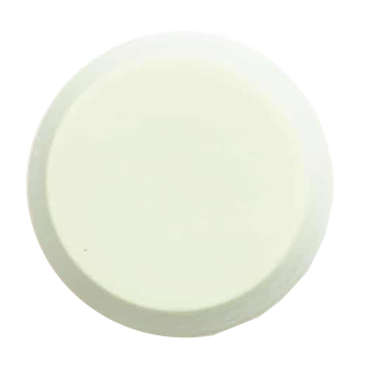 ShampooBars.de - Conditioner Bar - Eukalyptus