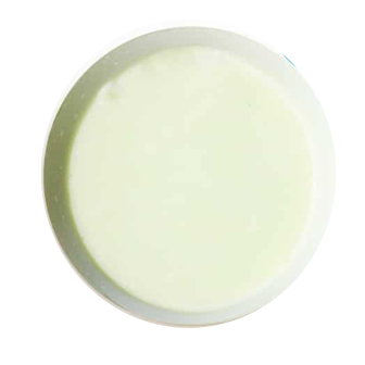 ShampooBars.de - Conditioner Bar - Kiwi