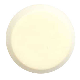 ShampooBars.de - Conditioner Riegel - Vanille