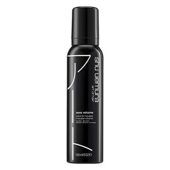 Shu Uemura - Stil Awa Volumen - 150 ml