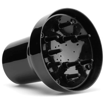 Ultron - Diffusor - Diffusor Marianna