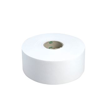 Sibel - Rolle Epilierstreifen - 110 m x 7 cm