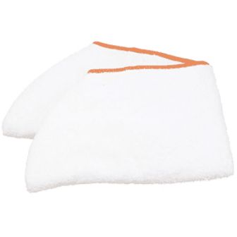 Sibel - Paraffin - Pantoffeln