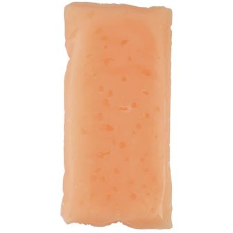Sibel - Paraffin Pfirsich - 6x500 gr