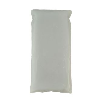 Sibel - Paraffin - Aloe Vera - 6x500 gr
