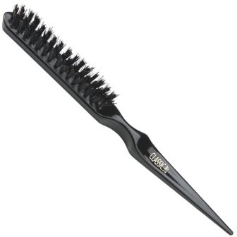 Sibel - Bürste - Flat - Krepp-Bürste