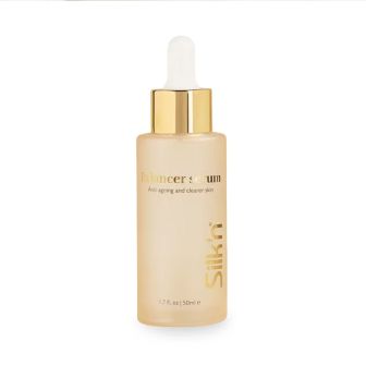 Silk'n Serum DDS Balancer 50 ml
