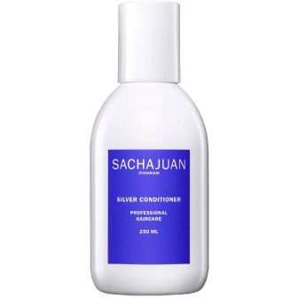 SachaJuan - Silber Conditioner