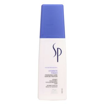 SP - Care - Hydrate - Ausführung - 125 ml