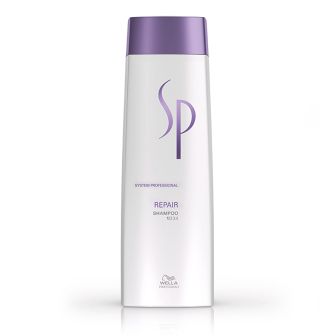 SP Reparatur Shampoo