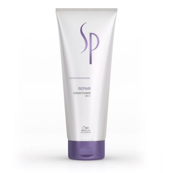 SP - Care - Repair - Conditioner für geschädigtes Haar