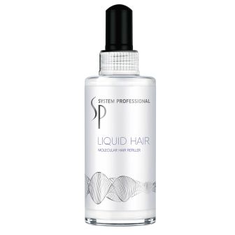 SP - Care - Repair - Flüssiges Haar - 100 ml