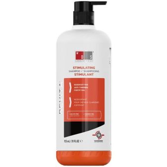 Revita - stimulierendes Shampoo zur Förderung des Haarwachstums - 925 ml