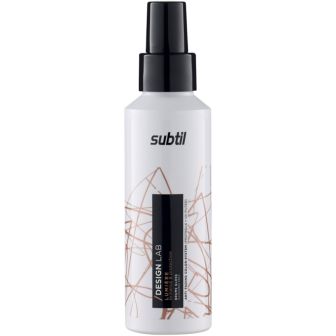 Subtil - Design Lab - Glanzspray - 100ml