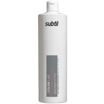 Subtil Color Lab Shine Haarmaske 1000 ml
