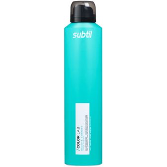 Subtil - Color Lab - Beauté Chrono - Trockenshampoo - 250 ml