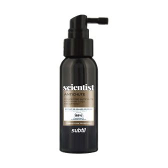 Subtil - Scientist - Anti-Haarausfall-Treatment - 75 ml