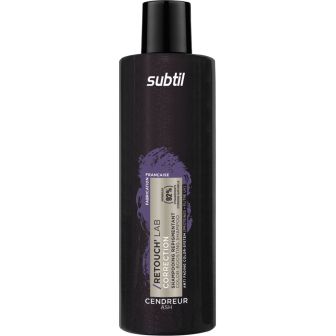 Shampoo 250 ml von Subtil - REPIGM