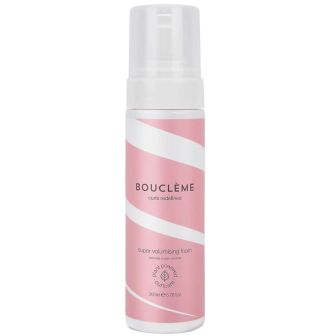 Bouclème - Super Volumising Schaum - 200 ml