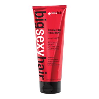 SexyHair - Big - Volumen-Treatment