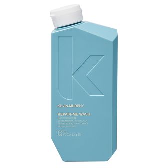 Kevin Murphy - Repair-Me.Wash (Reparierendes Shampoo)