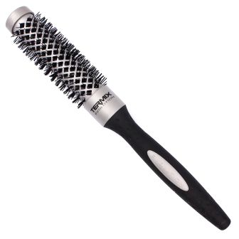 Termix - Evolution - Basic Haarbürste für mittleres Haar - 23 mm