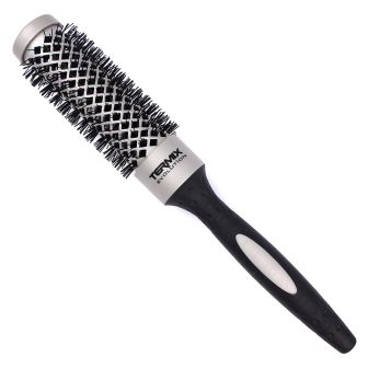 Termix - Evolution - Basic Haarbürste für mittleres Haar - 28 mm