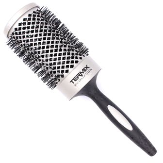 Termix - Evolution - Basic Haarbürste für mittleres Haar - 60 mm