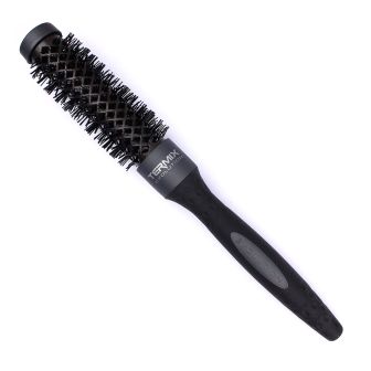 Termix - Evolution - Plus Haarbürste für dickes Haar - 23 mm