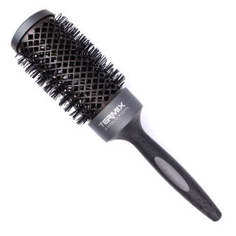 Termix - Evolution - Plus Haarbürste für dickes Haar - 37 mm