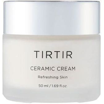 TirTir Ceramic Cream 50 ml