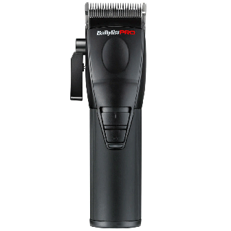 Babyliss CraftFX Student Clipper Tondeuse