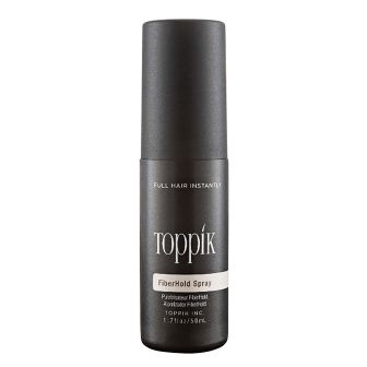 Toppik FiberHold Fixierspray