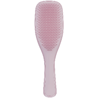 Tangle Teezer - Entwirrbürste für nasses Haar - Millennial Pink