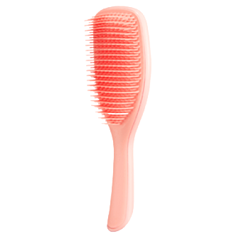 Tangle Teezer – Large Wet Detangling – Pfirsichschimmer