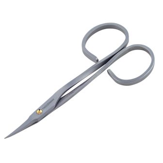 Tweezerman - Stainless Steel Nagelhautschere
