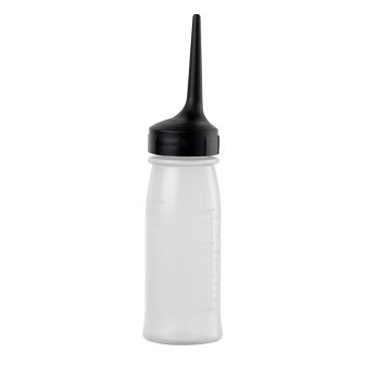 Comair - Applikationsflasche - 120 ml