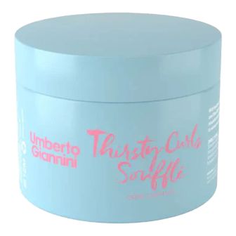 Umberto Giannini - Locken-Soufflé - 300 ml