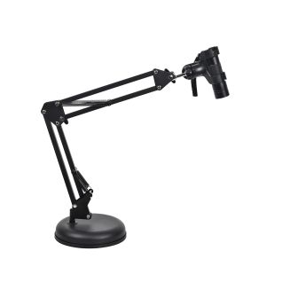 Upvoted - Soak-Off Gel-LED-Lampe