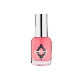 Upvoted - Nagelhautöl - Sweet - 5 ml