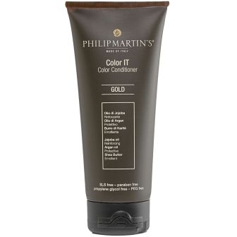 Philip Martin's Color It Gold 200 ml