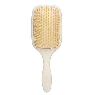 Veganboost Coconut Calm Brush