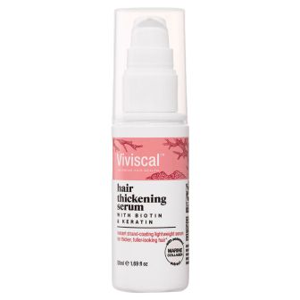 Viviscal Hair - Verdichtungsserum - 50 ml